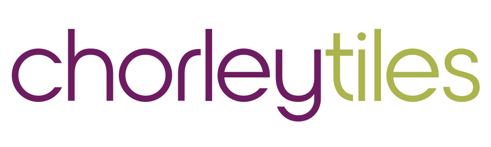 Chorley Tiles